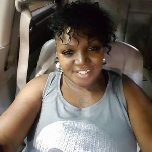 Meet your Posher, Marcy